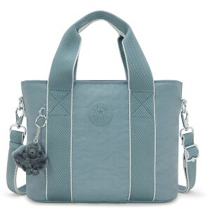 Kipling Basic Minta Schoudertas M 35 cm