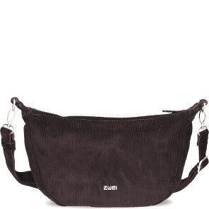 Zwei Mademoiselle.M Crossbody tas 34 cm