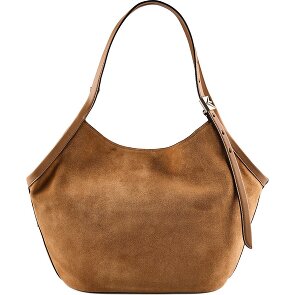 Kate Spade New York Deco Shopper Tas M Leder 45 cm