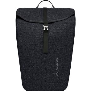 Vaude Clubride Urban 17 Fietsrugzak 43 cm