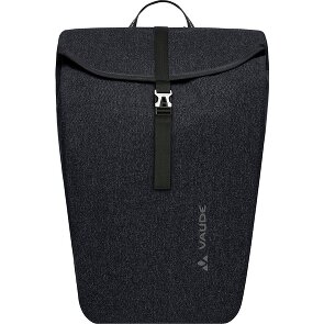 Vaude Clubride 17 Fietsrugzak 43 cm