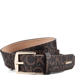 Calvin Klein CK Must Riem
