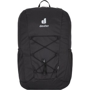 Deuter Gogo Dagrugzak 46 cm