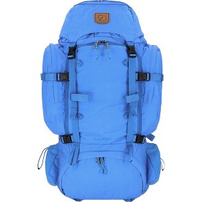 Fjällräven Kajka 65 S-M Wandelrugzak S-M 75 cm