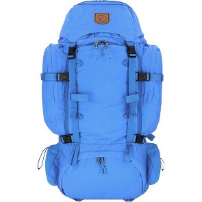 Fjällräven Kajka 65 Wandelrugzak S-M 75 cm