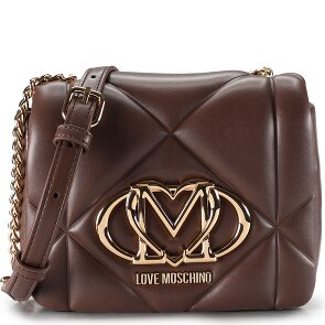 Love Moschino Schoudertas 21 cm