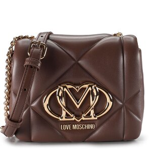 Love Moschino Schoudertas 21 cm