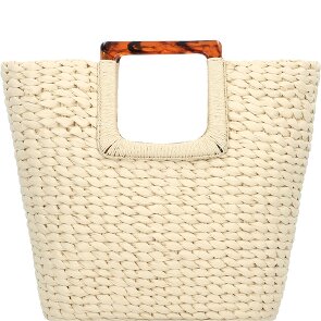 Esprit handtassen online