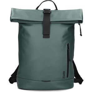 Zwei Cargo Dagrugzak 39 cm Laptopvak