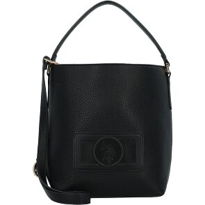 U.S. Polo Assn. Manipur Zak 20 cm
