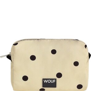 Wouf Toilettas 22 cm