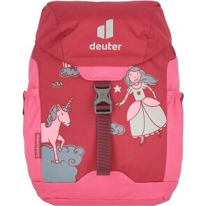 Deuter Knuffelbeer Kinderrugzak 33 cm