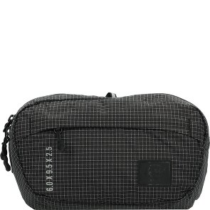 Herschel Ultralight Fanny pack 25 cm