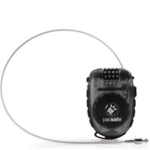 Pacsafe Retractasafe 250 kabelslot Pacsafe Retractasafe 250 kabelslot