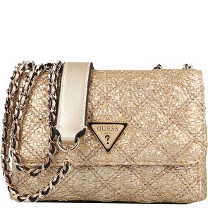 Guess Giully II Mini tas Schoudertas 17 cm