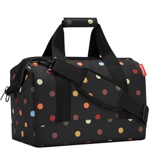 reisenthel Allrounder M Weekender reistas 40 cm