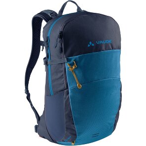 Vaude Wizard 18+4 Rugzak 50 cm