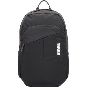 Thule Indago rugzak 45 cm laptopvak