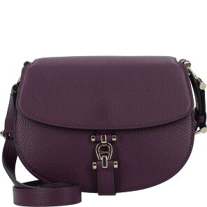 Aigner handtassen outlet