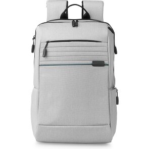 Hedgren Lineo Dash Rugzak 43 cm laptopvak Hedgren Lineo Dash Rugzak 43 cm laptopvak
