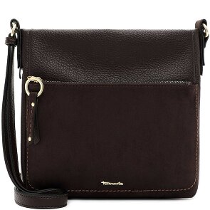 Tamaris TAS Caro Schoudertas 29 cm