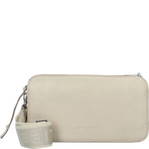 Liebeskind Clarice Schoudertas Leer 27 cm