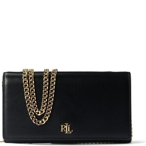 Lauren Ralph Lauren Adair Portemonnee Leer 20.5 cm