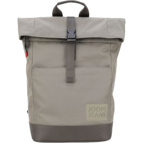 Joop! Jeans Martano Tessuto Dagrugzak 45 cm Laptop compartiment