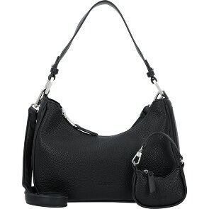 Gabor Devika Schoudertas 28 cm