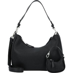 Gabor Devika Schoudertas 28 cm