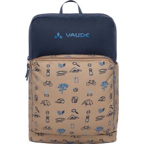 Vaude Minnie 10 rugzak 34 cm