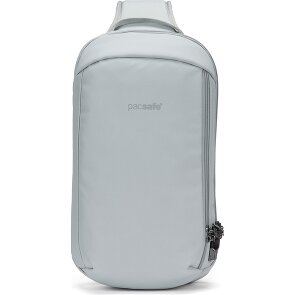 Pacsafe V RFID-bescherming 40 cm