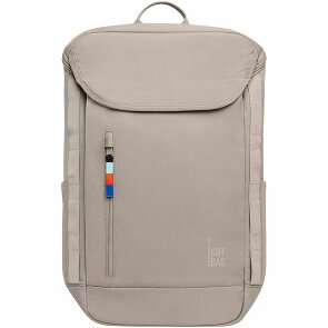 GOT BAG Pro Pack Rugzak 47 cm Laptop compartiment