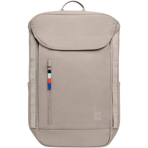 GOT BAG Pro Pack Dagrugzak 47 cm Laptop compartiment