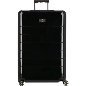Joop! Volare 1.0 4 wielen Trolley 77 cm
