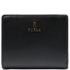 Furla Camelia Portemonnee Leer 11 cm