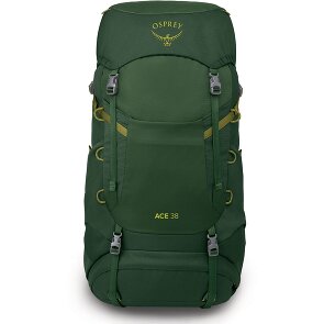 Osprey Ace 38 Trekking rugzak 64 cm