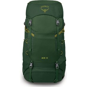 Osprey Ace 38 Trekking rugzak 64 cm