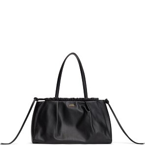 Tommy Hilfiger Soft Leather Schoudertas Leder 42 cm