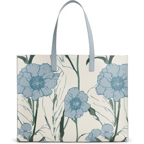 Ted Baker Tooocon Shopper Tas XL 45 cm