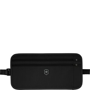 Victorinox Travel Essentials Taille veilig 28 cm