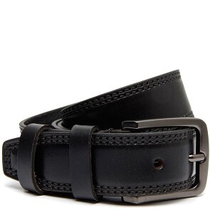 The Chesterfield Brand Manovo Riem Leer