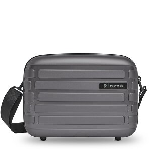 Pactastic Collectie 04 beautycase 34 cm