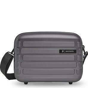 Pactastic Collectie 04 beautycase 34 cm