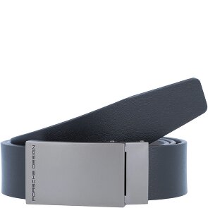 Porsche Design Zakelijke riem leer