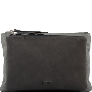Jost Andoya Schoudertas 26 cm