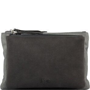 Jost Andoya Schoudertas 26 cm
