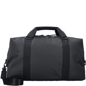 bugatti Domani reistas 54 cm