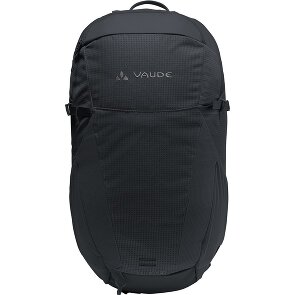 Vaude Neyland Zip 20 Wandelrugzak 54 cm