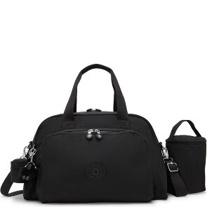 Kipling Camama Luiertas 43.5 cm